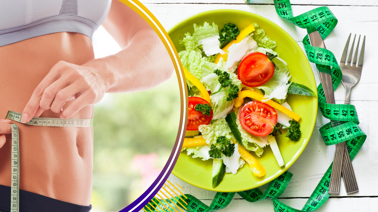 Metabolic Confusion Diet Its Advantages And How It Works